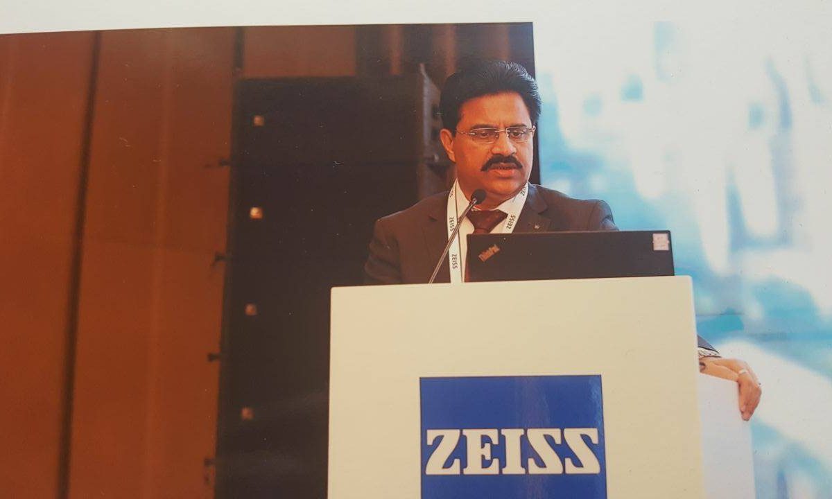 jeevan-ladi-relex-smile-china