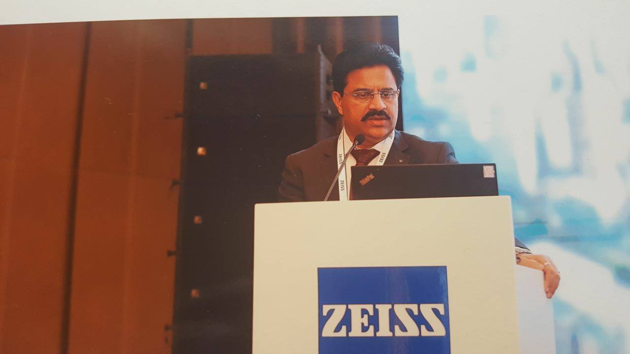 jeevan-ladi-relex-smile-china