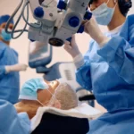 Types of Cataract Surgery Explained Which One Is Right for You