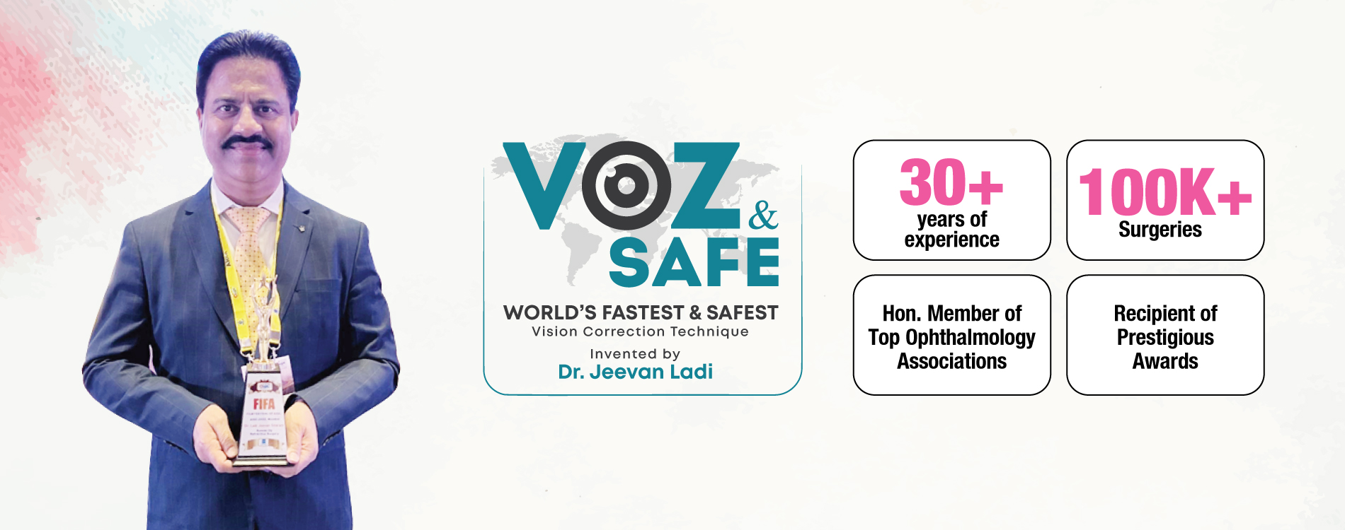 Dada-Laser-Eye-Institute-Dr-Jeevan-Ladi