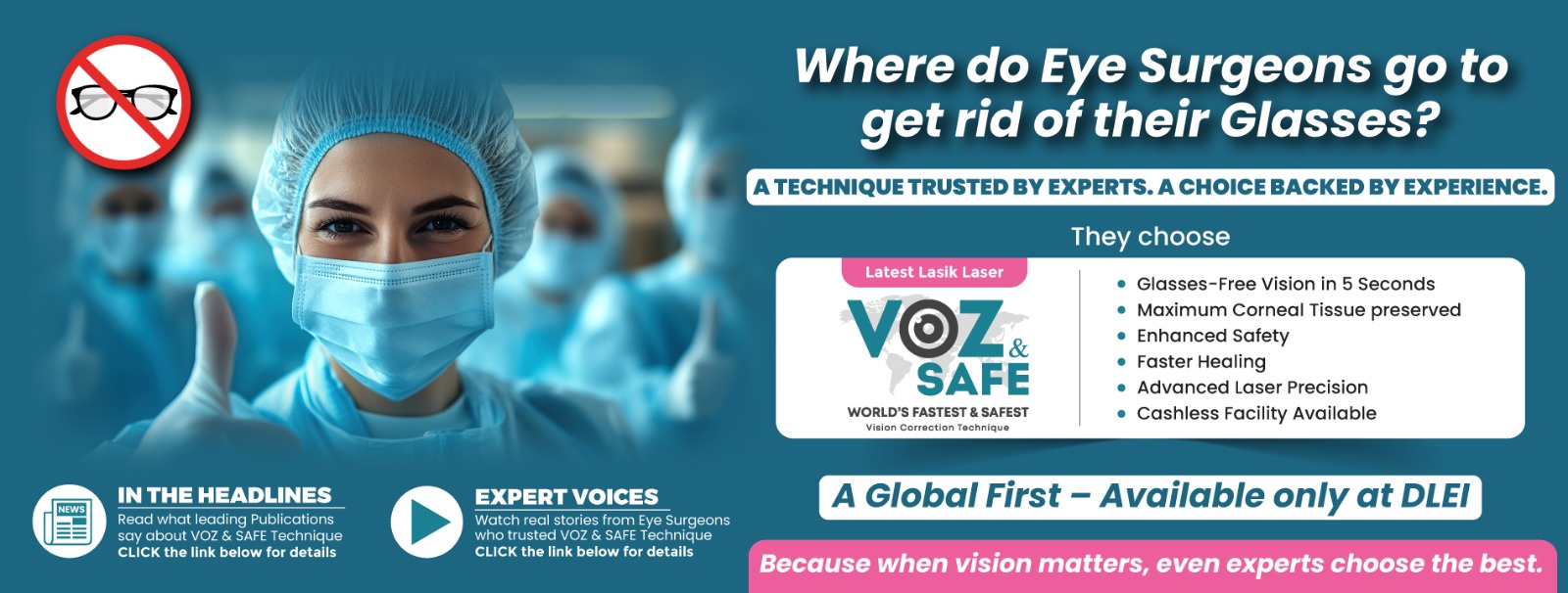 WhatsApp Image 2025-11-27 at 10.21.34 PM