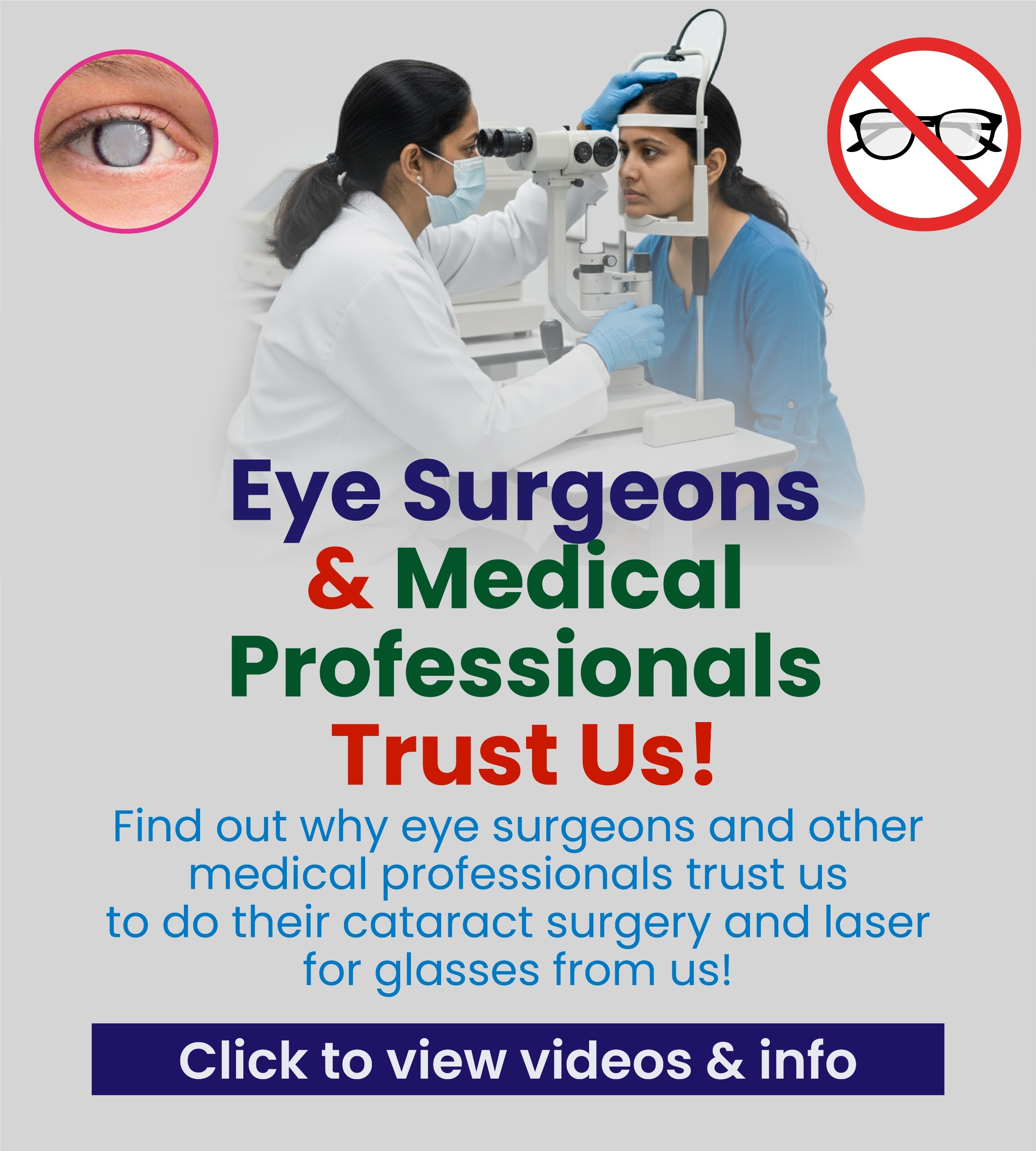 WhatsApp Image 2025-12-01 at 1.31.42 PM