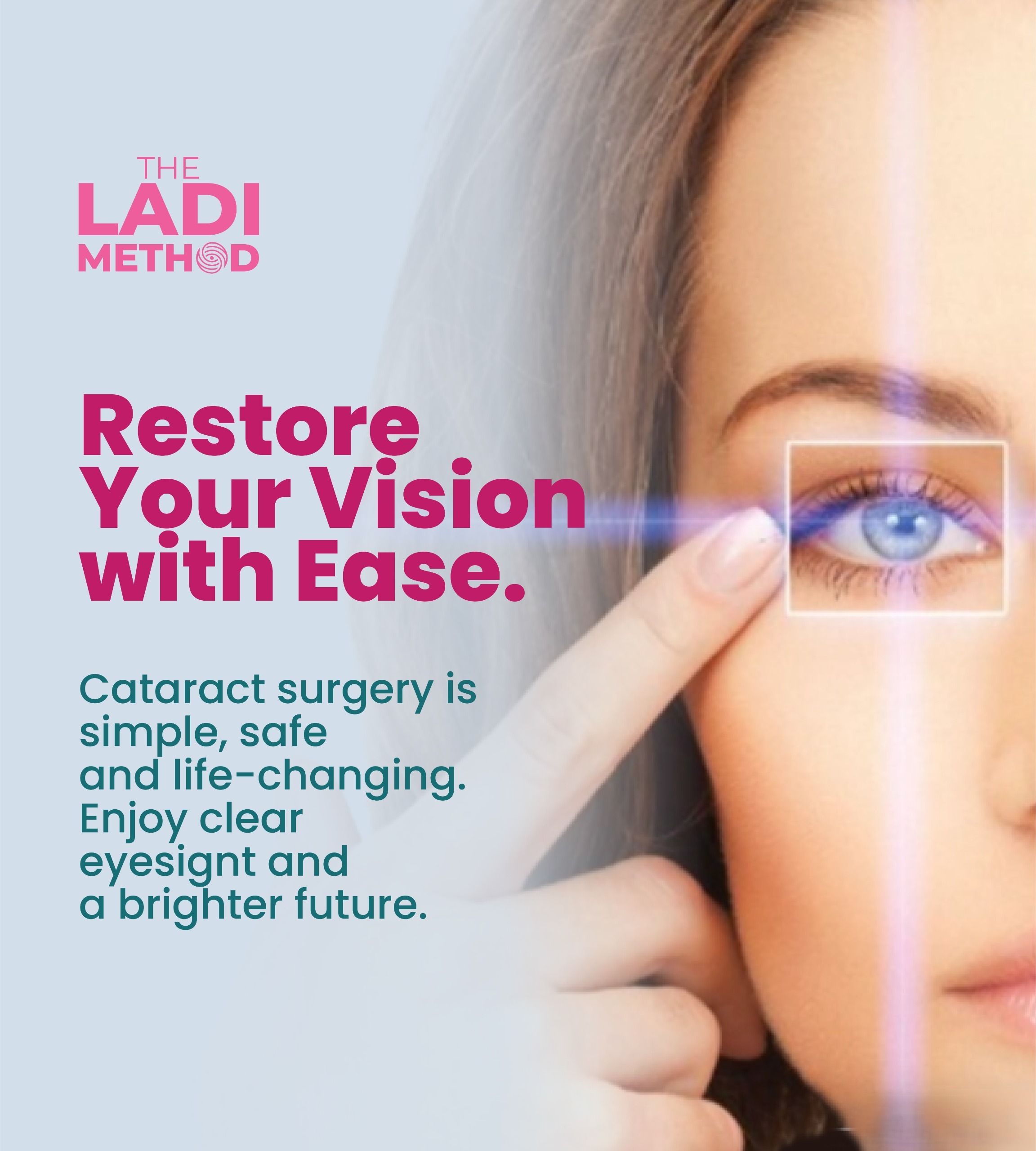 WhatsApp Image 2025-12-01 at 1.31.43 PM (2)