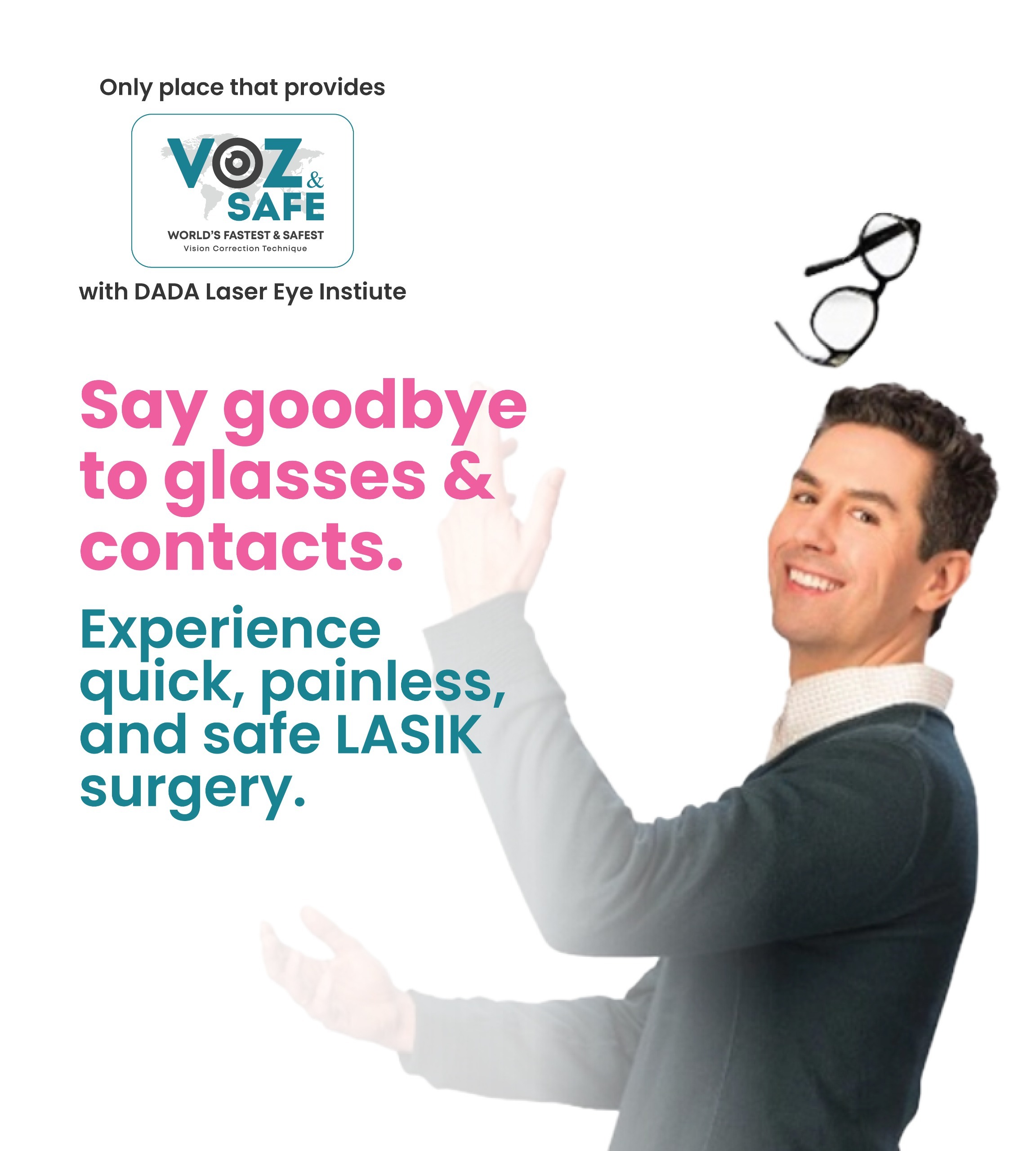 WhatsApp Image 2025-12-01 at 1.31.43 PM