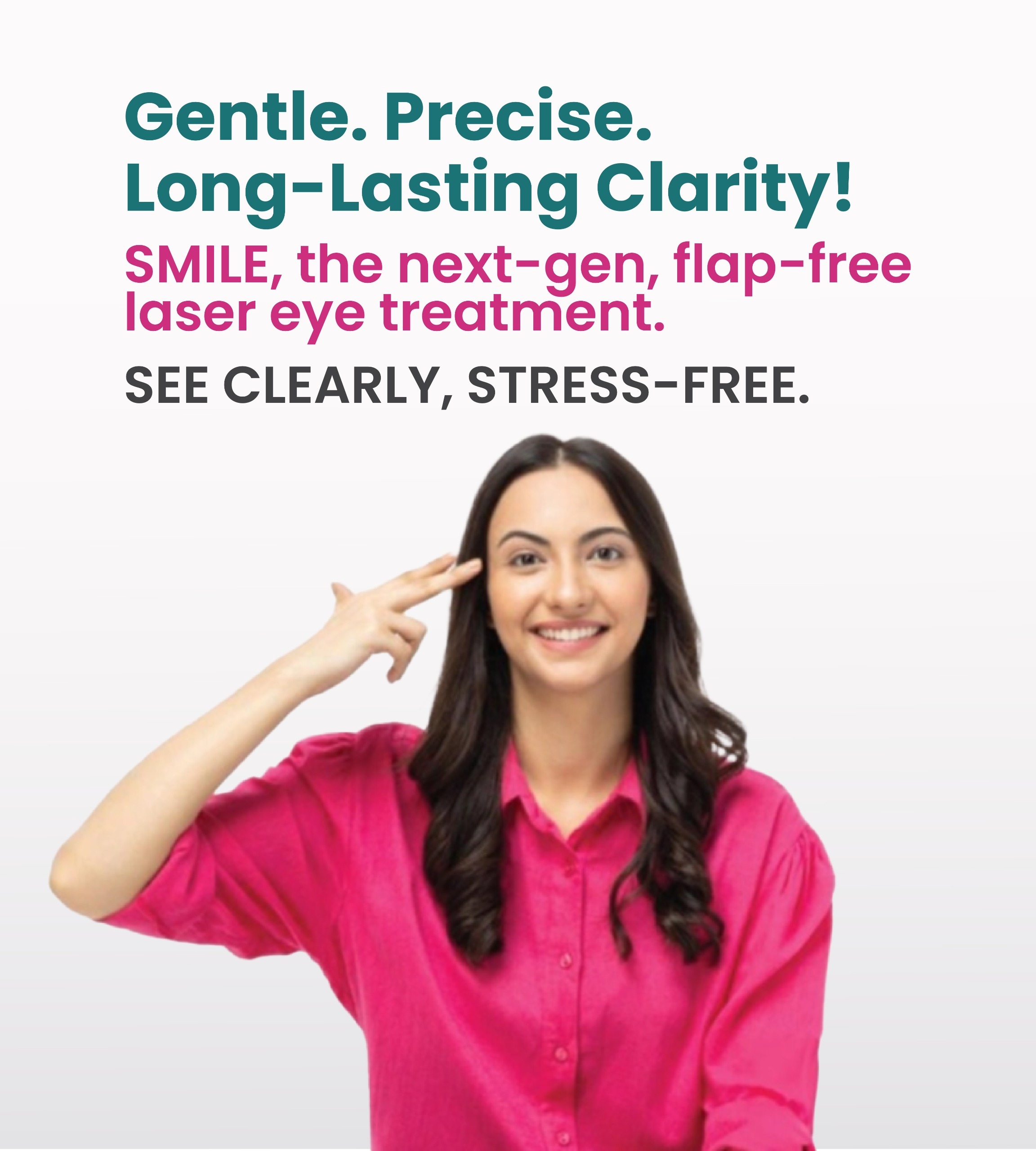 WhatsApp Image 2025-12-01 at 1.31.44 PM