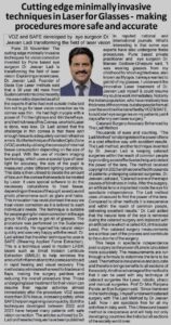 WhatsApp Image 2026-01-03 at 9.06.37 PM